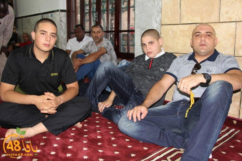 salat 3eid 7sanbek99q (35).jpg